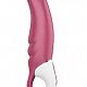



Satisfyer Vibes - Petting Hippo.