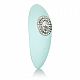       Grace,     ,   Pave    alifornia Exotic Novelties.