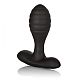 Ultra-Soft Probe –           .