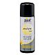          .   ,    ,    ,       ,    .        .    Pjur analyse me! spray.          /   .   .