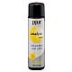         .   ,    ,    ,       ,    .        .    Pjur analyse me! spray.          /   .   .