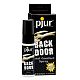       .        .       BACK DOOR glide         .     .      ,  1-2   .            .      ,  .     .      .