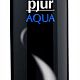  Pjur AQUA,    ,            . <br><br>
  ,         !  ,        . <br><br>
   ,  ,   ,      . 
