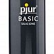           .     ,      ,   Pjur BASIC Silicone. <br><br>
             .                     . <br><br>
  -     .
