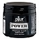         2--1,      ,     ,      . <br><br>
        .      ,     .     PjurPower  .
