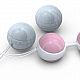 LELO    Luna Beads Mini!       .
      .    LELO    Luna Beads      !
<br><br>
 Luna Beads Mini     Luna Beads.        30 ,       .                .
<br>
<br>  Luna Beads Mini  29 .
<br> : 733115 .
<br> : 228  (); 237  ().