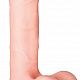  -,  ?  ,   ?  ,  -     . <br><br>
   ,        ,     . <br><br>
     ,     ,     . <br><br>
        .
