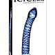   ICICLES  29,    .