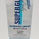     SuperGlide         
