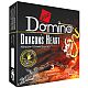 DOMINO-  ,   ,   ,      .