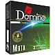 DOMINO-  ,   ,   ,      .