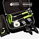 Male Edge Extra -  ,    .
<br><br>         .   .    .
<br><br> Male Edge Basic:   - 3 .,   - 1 .,   , ,    ,  ,  .
<br><br> Male Age?
<br><br>    .  10 ,  .
<br><br>       ,    ,      .    .
<br><br>   Male Edge         

<br><br>Male Edge       ,   Jes Extender,  
  .
<br><br>,        4  24       .
<br><br>    65,      Male Edge       .
<br><br>     2 . 
,      Male Edge    .