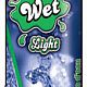    .   ,     ,      .        .    ,    ,         .      ( )       ,   ,     .  ,     WET ORIGINAL.