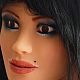   !       -   DreamDoll,    -    .
