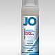     JO Unscented Anti-bacterial TOY CLEANER -    .