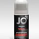      JO PHR Deodorant Men -Women -  ,   .