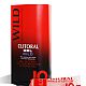       JO Clitoral Wild -     .