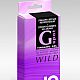    G-   JO G-Spot Wild -  ,   .