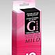    G-   JO G-Spot Mild -  ,   .