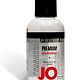      JO Personal Premium Lubricant  Warming -    .