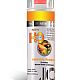     JO Flavored Tropical Passion -       .