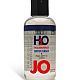   JO Personal Lubricant H2O Warming -     .
