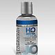      JO H2O COOL  -     .