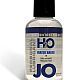      JO Personal Lubricant H2O -   ,  .