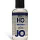      JO Personal Lubricant H2O -   ,  .