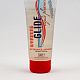 -     Hot Warming Glide   ,         .