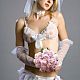 <br>: <b>FlirtON</b><br/>