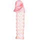   PINK HEART BI- 026200       ?              .