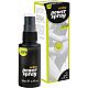  Active power spray men       .