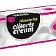       Ero by HOT     ,       . <br><br>
    ,    (,       )      ,  ,   . <br><br>
     ,  ,    .  ,     ! <br><br>
Ero Stimulating Clitoris Creme       ,          !
