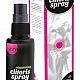      ,        Stimulating Clitoris Spray       Ero by HOT. <br><br>
    ,   ,      ,     ,  . <br><br>
        ,   ,     ! <br><br>
             . <br><br>
Ero Stimulating Clitoris Spray         !
