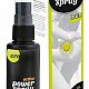 Active Power Spray    Ero by HOT        ,      . <br><br>
      5   ,          !          . <br><br>
       , , ,      .  ,  ,   ,      . <br><br>
Ero Active Power Spray           !
