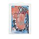   X-10 BEADS           -,    .