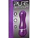              ,    .      3   -       -   .      .  ,      . 

<br><br>PURE ALUMINIUM - PURPLE SMALL    :     ,          .  ALUMINIUM        ,     -.   . 


<br><br>       : , , .    4   76 ( ).   :             .          .