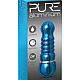              ,    .      3   -       -   .      .  ,      .

<br><br>PURE ALUMINIUM - BLUE SMALL    :     ,          . 

<br><br> ALUMINIUM        ,     -.   . 

<br><br>       : , , .    4   76 ( ).   :             .          .