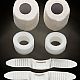   Extender MaleEdge Tuneup Kit Basic
