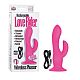   -   Wireless Pleaser   Love Rider.