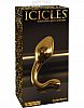   Icicles Gold Edition G11 - Gold