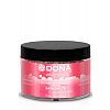    DONA Bath Salt Flirty Aroma: Blushing Berry 215 