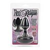      10-FUNCTION FLEXI RISQUE-BLACK