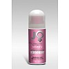      JO PHR Deodorant Women - Men, 2.5 oz (75 )