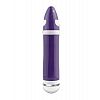  Ceramix  11 (20 ), 