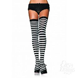    Leg Avenue,  XXL, XXL, 
