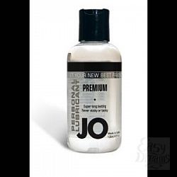  ����������� ��������� �� ����������� ������ JO Personal Premium Lubricant - 135 ��.