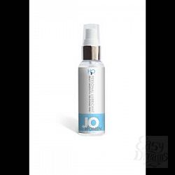        JO Personal Lubricant H2O Women, 2 oz (60 )