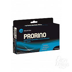     Prorino Potency Powder